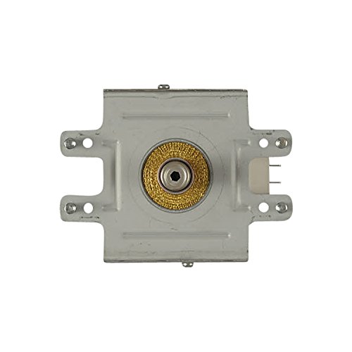 14114048 Amana Microwave Kit Magnetron