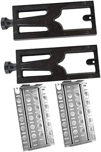 Replacement Lynx L27, Lynx L36 BBQ Repair Kit