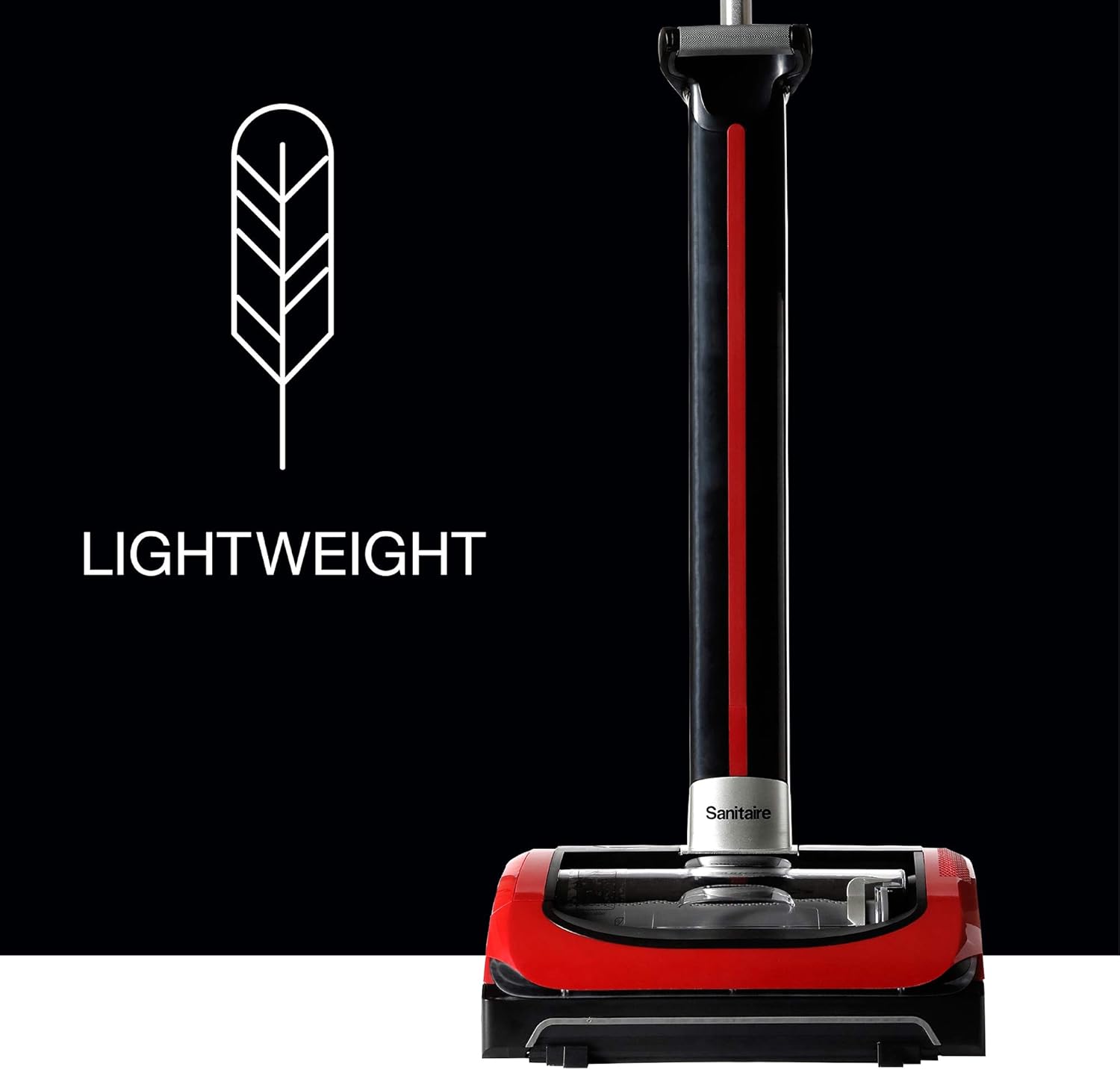 Sanitaire Tracer Cordless Vacuum SC7100A