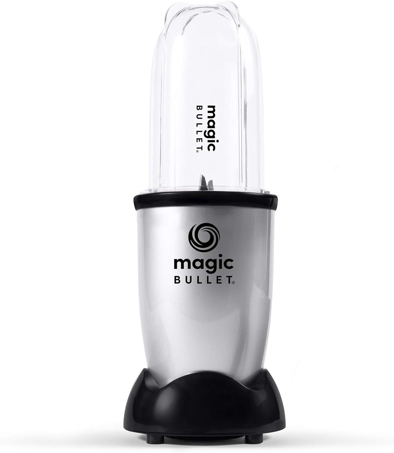 Magic Bullet Essential Personal Blender