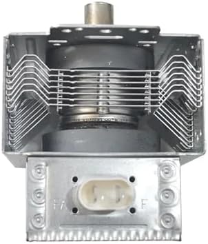 Compatible For LG Microwave Oven Magnetron 2M286 2M286-21TAG Parts