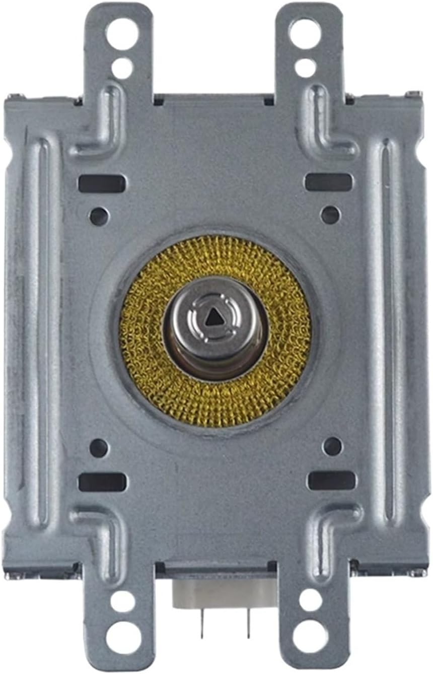 Microwave Oven Magnetron 1.5KW For 2M362 Air Cooled