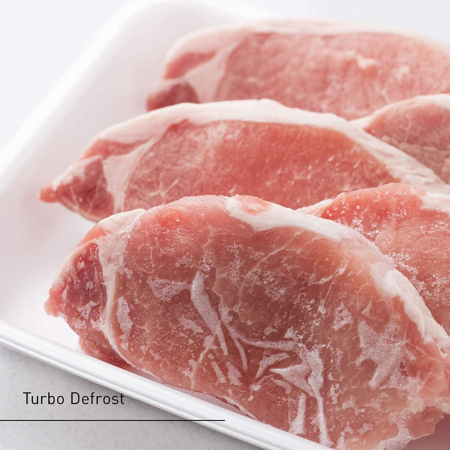 Panasonic NN-SD67LS Countertop Microwave Oven, 1100 Watt with Genius Sensor Cook and Auto Defrost, 1.3 cft, Popcorn Button Stainless Steel (Renewed)