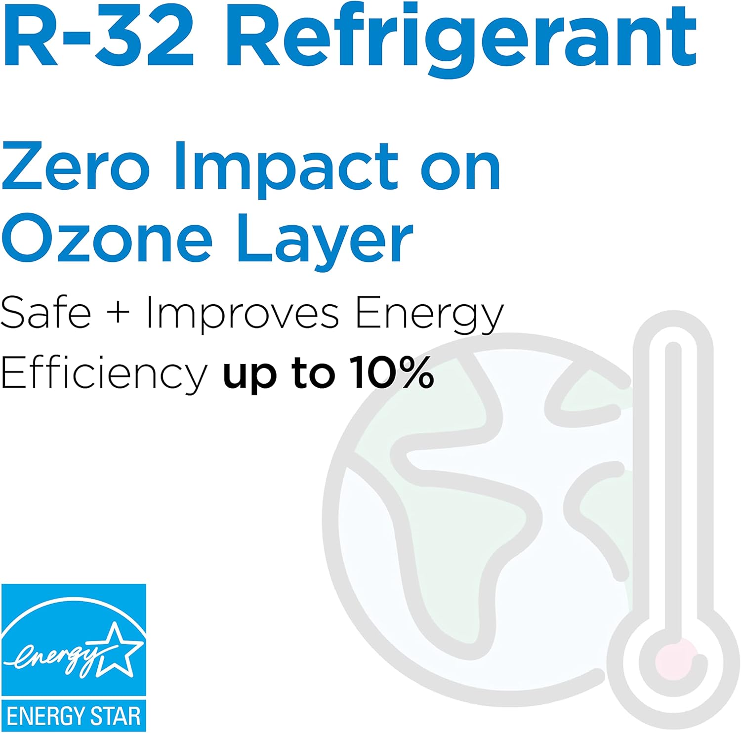 Commercial Cool CC10WT Air Conditioner 10,000 Window A/C, 10000 BTU, White