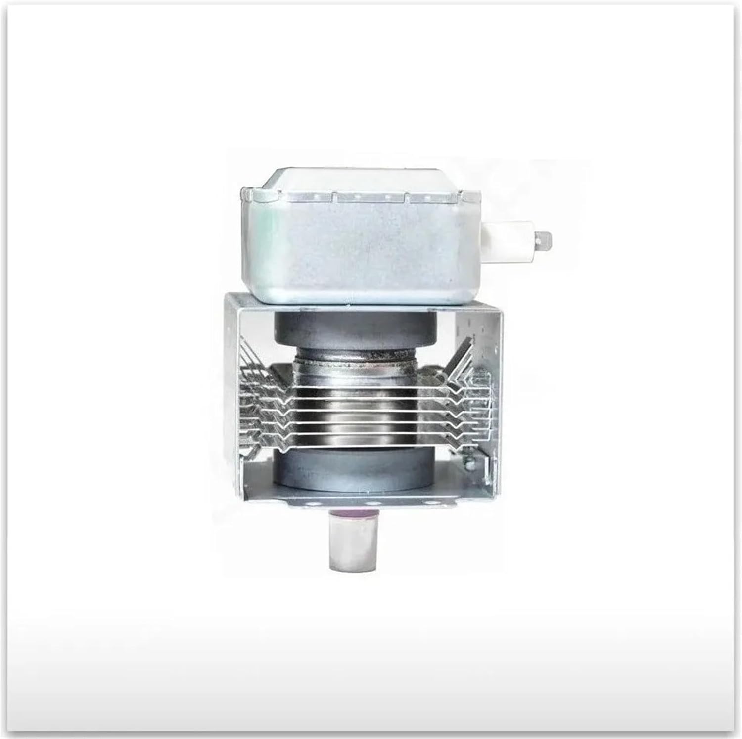 Microwave Oven Magnetron for 2M218J Microwave