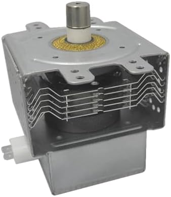 2M226 Magnetron For Microwave Oven