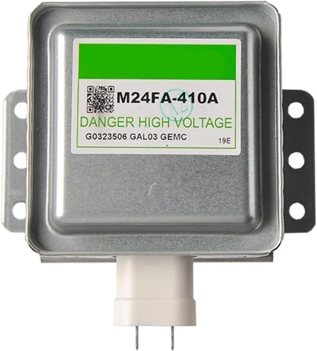 M24FA-410A Magnetron For Microwave Oven