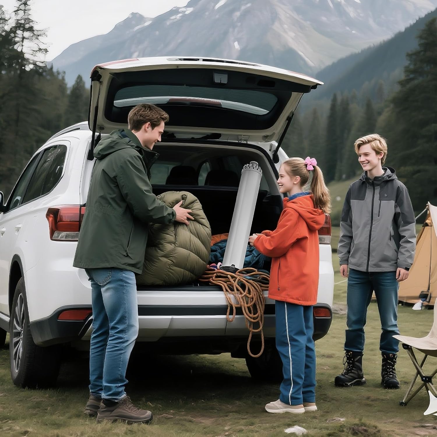 Drying Rack Clothing, Collapsible Drying Racks for Laundry, Portable Drying Rack, Indoor Clothes Drying Rack with 16 Adjustable Aluminum Poles, Clothing Dry Rack for Outdoor, Laundry Room, Indoor.