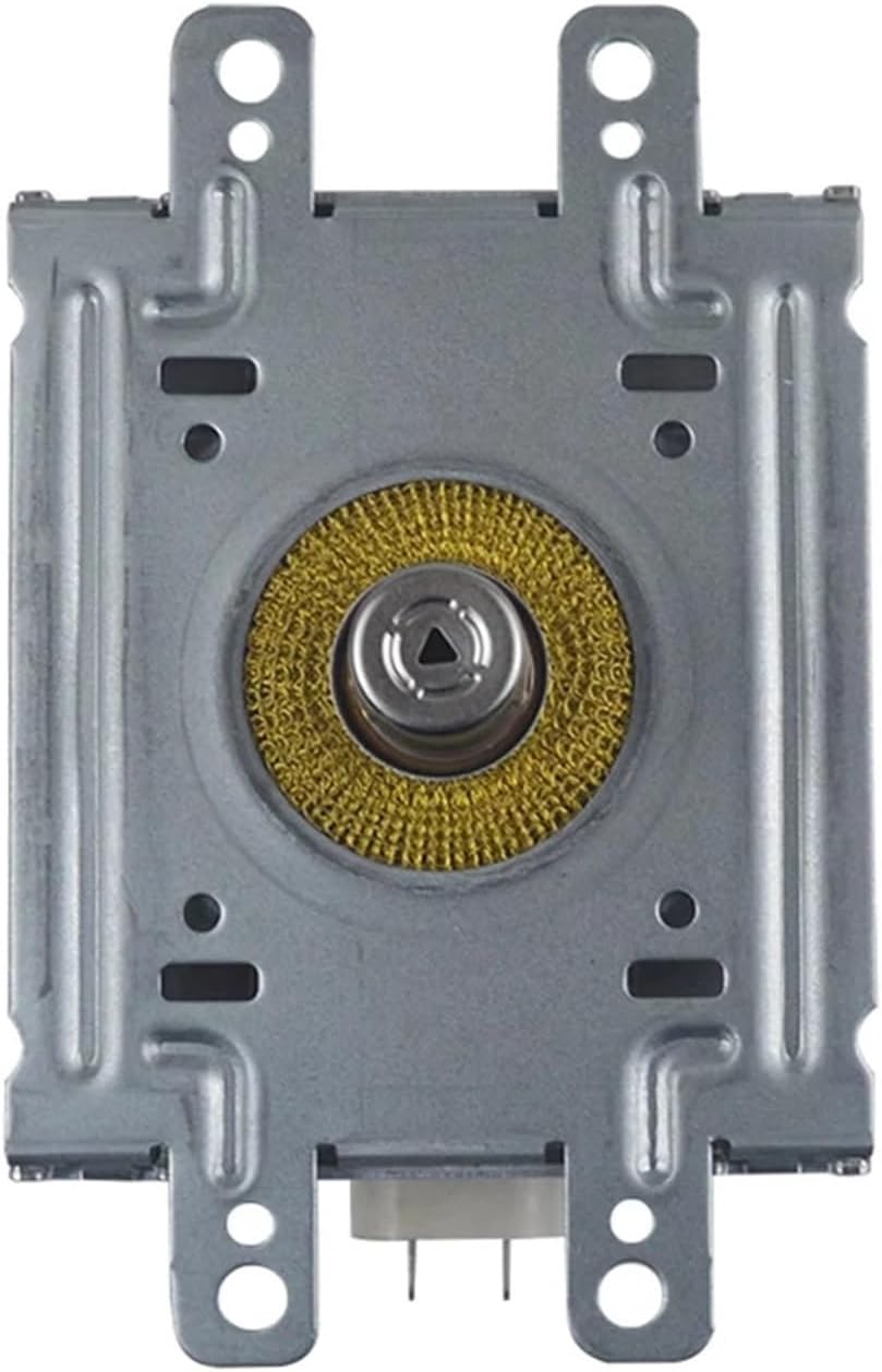 Microwave Oven Magnetron 1.5KW For 2M362 Air Cooled