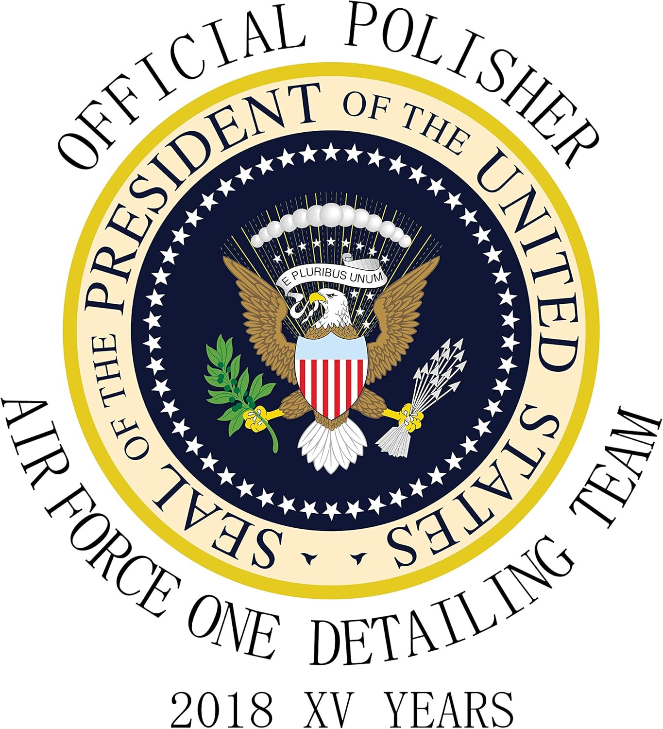 Flex Safety Vacuum Cleaner w/Automatic Filter System