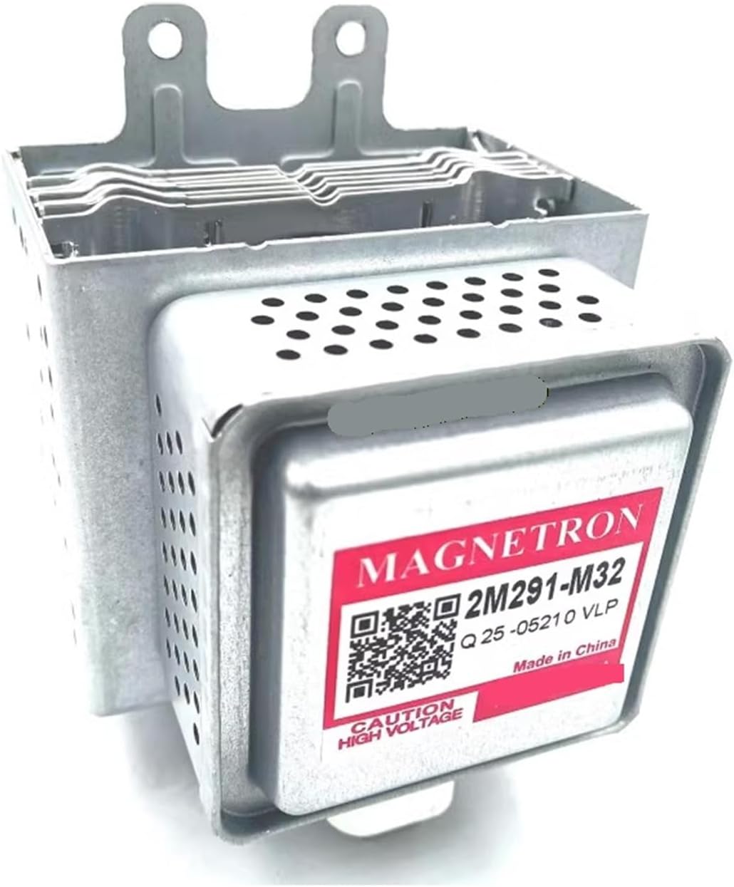 Microwave Oven Magnetron，Compatible For Panasonic，2M291-M32