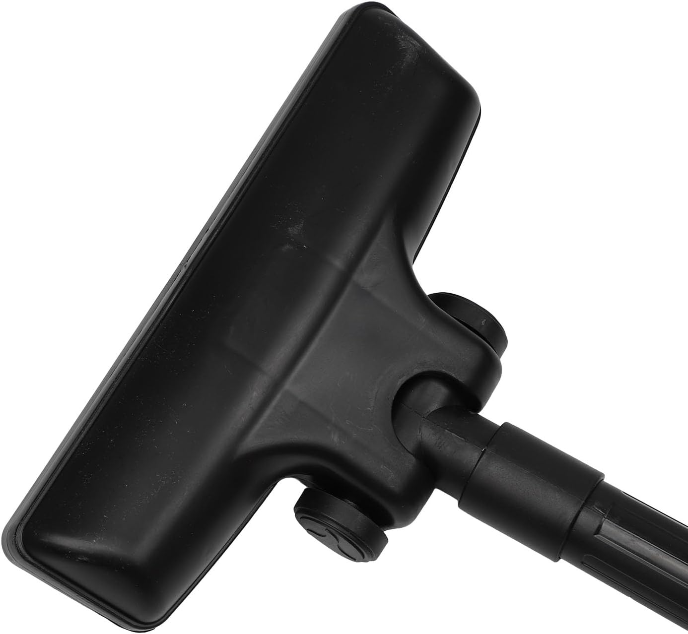 Haofy Industrial Portable Shop Vacuum Cleaner with Powerful Suction, Multifunctional Design and Water Absorption Function for Home and Car Use