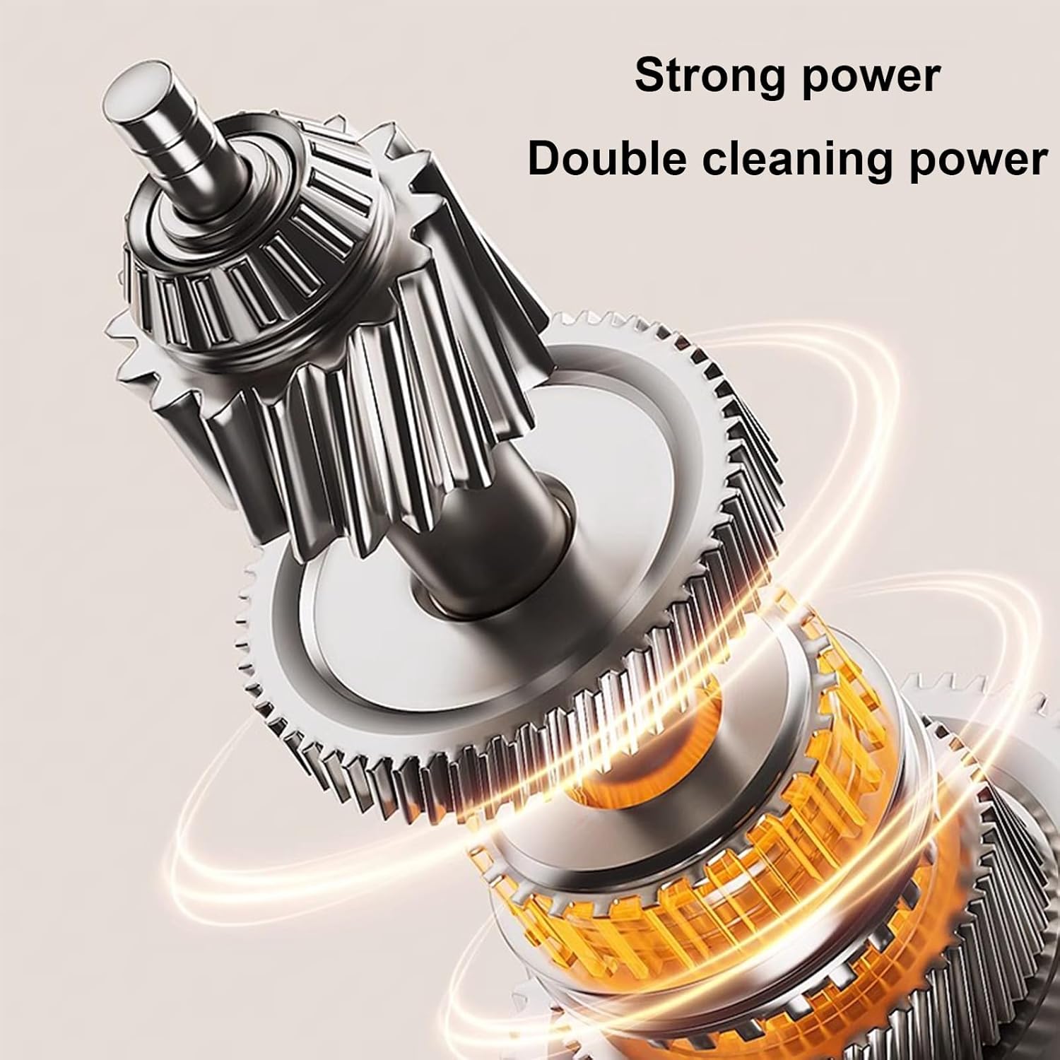 Portable Washing Machine, 15L Capacity Foldable Mini Washer with Drain Basket, Powerful Cleaning, for Underwear, Baby Clothes Socks And Small Items, Small Washer for Apartments, Dorm,RV(Purple)