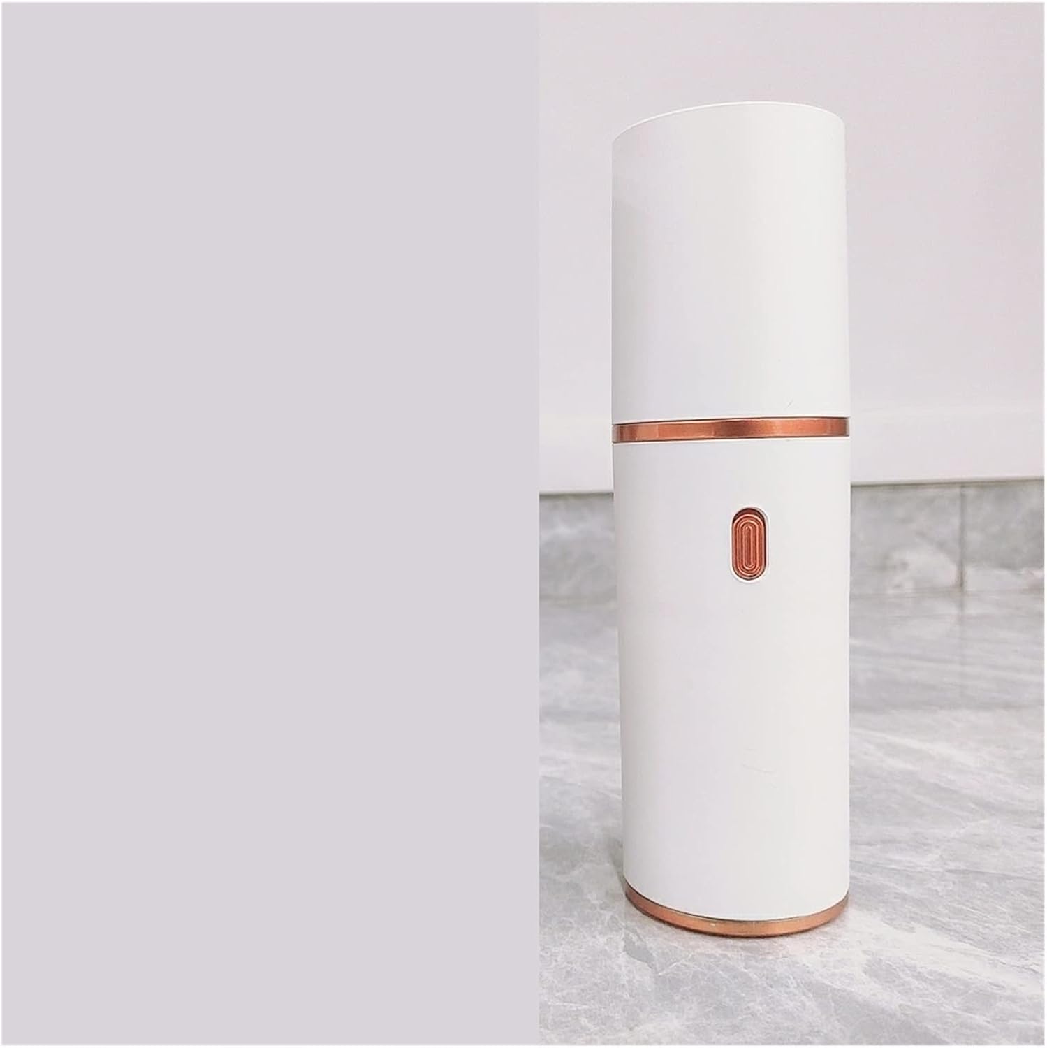 Portable Handheld Vacuum Cleaner for Home Car Mini Cordless Dust Collector Cyclone Vacuum Cleaner (Color : C)