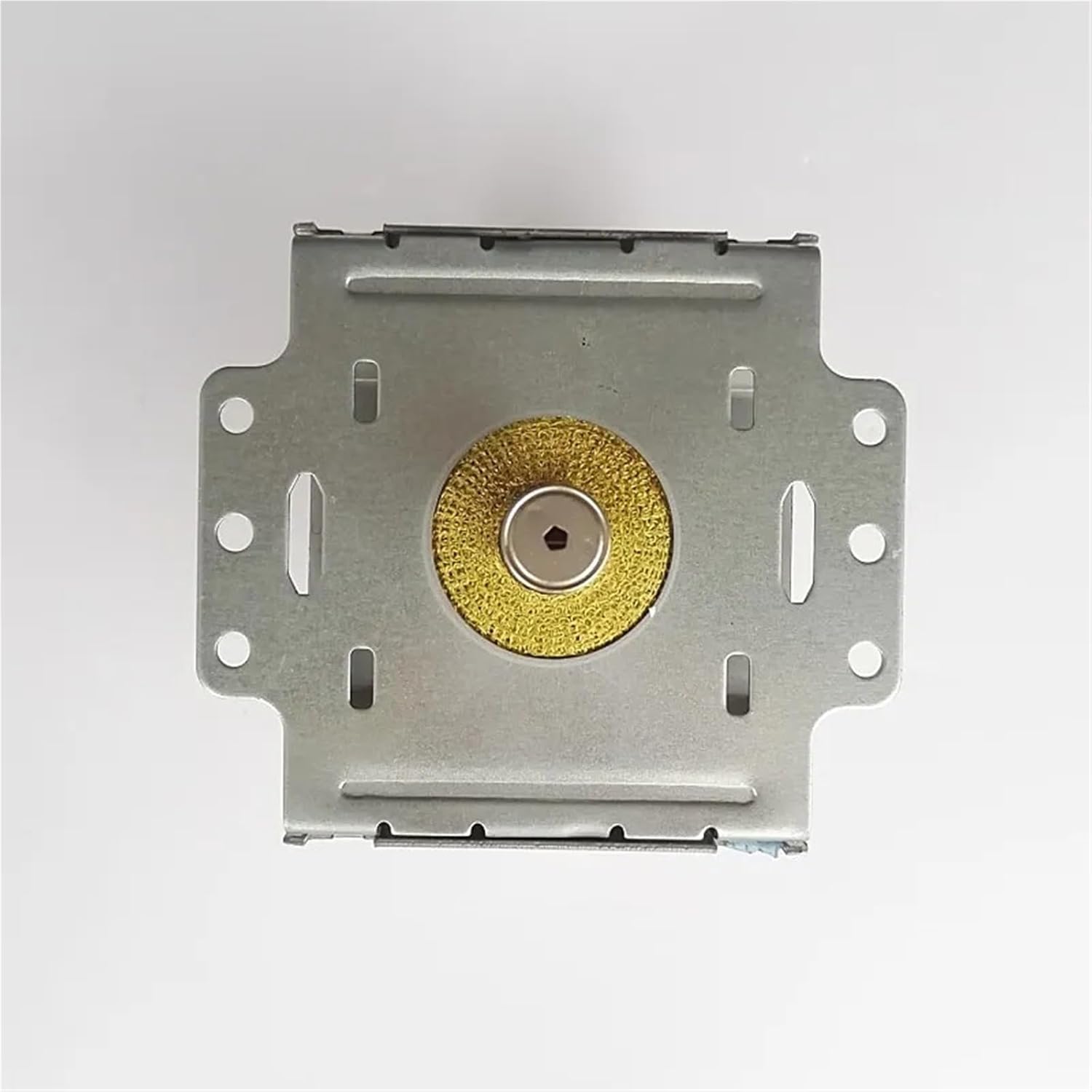 Microwave Oven Magnetron 2M319J for Microwave Oven 2M319J magnetron Parts Accessories