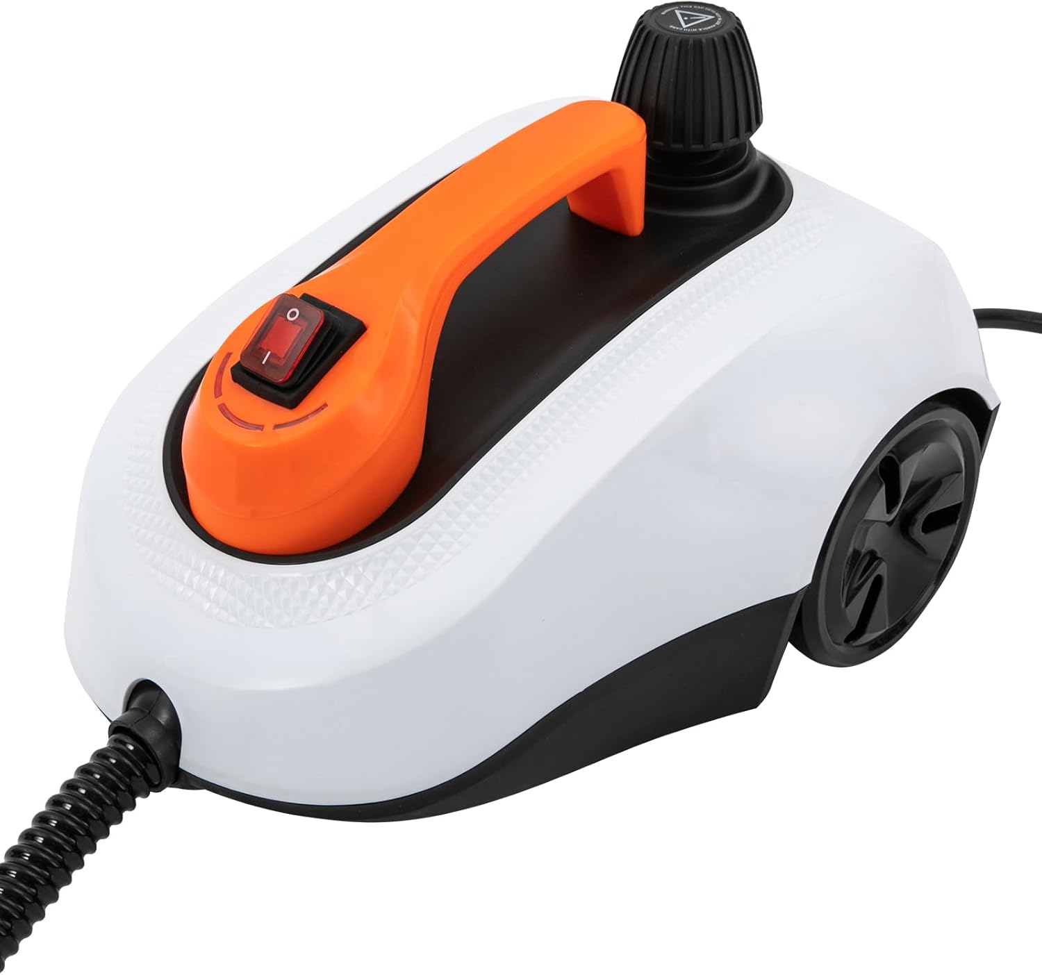 Handheld Steam Cleaner Steam Cleaner With Attachments Floor Steam Cleaner Multipurpose Furniture Steam Cleaner For Couch Mattress