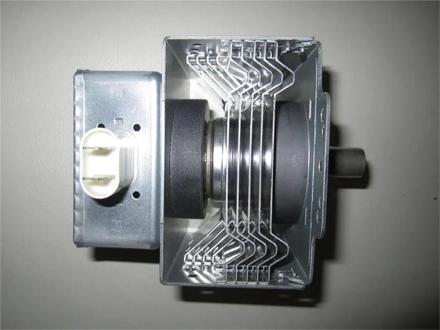 for Microwave Oven Magnetron 2M236-M36 Microwave Oven Parts