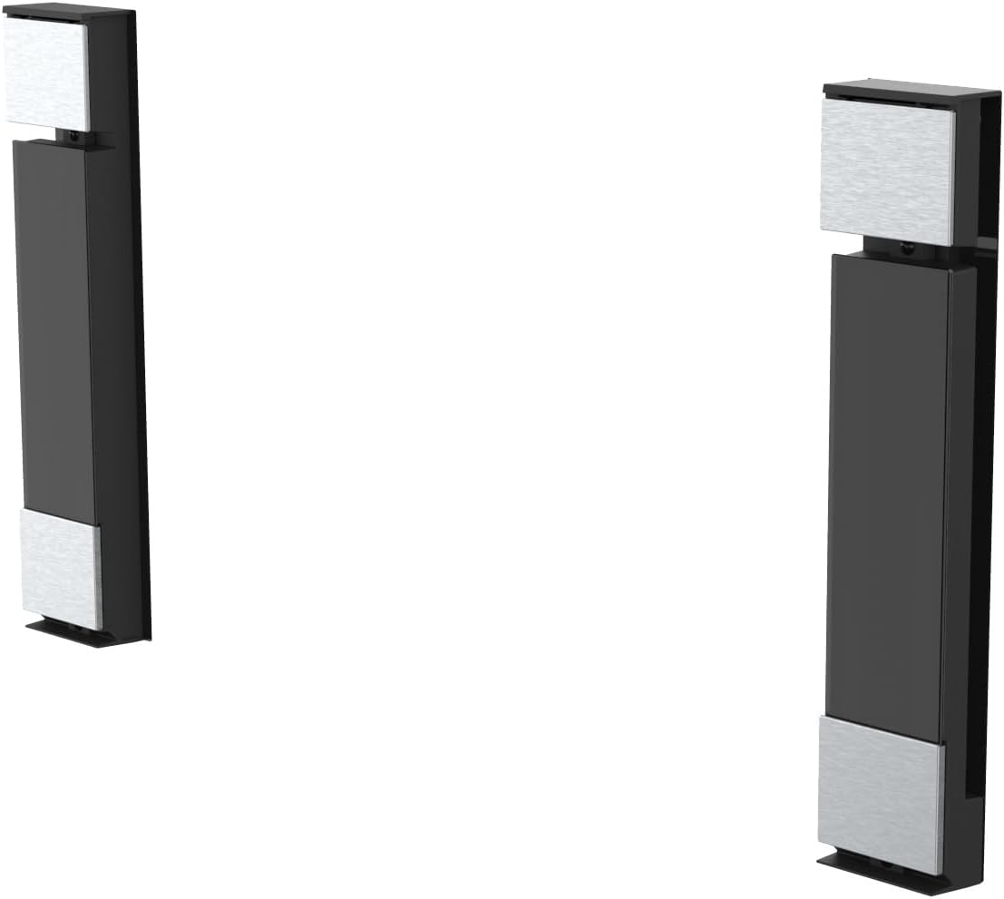 Sharp SKMD30E9ES 30 in. Extension Kit for SMD2489ES Microwave Drawer Oven