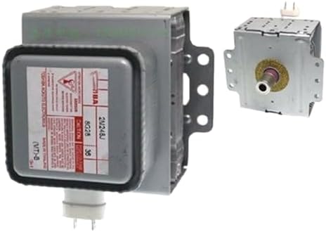 1pc 1000W 2M248J Magnetron for Microwave Oven Replacement Magnetron