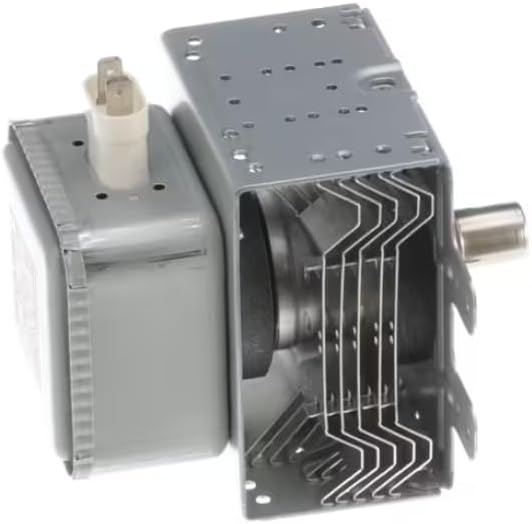 RV-MZ A354 1H35 37 RC1 CK Magnetron, 2M240J(L), Microwave for FGBM187KBA, FGBM185KWC, FGMV185KWC