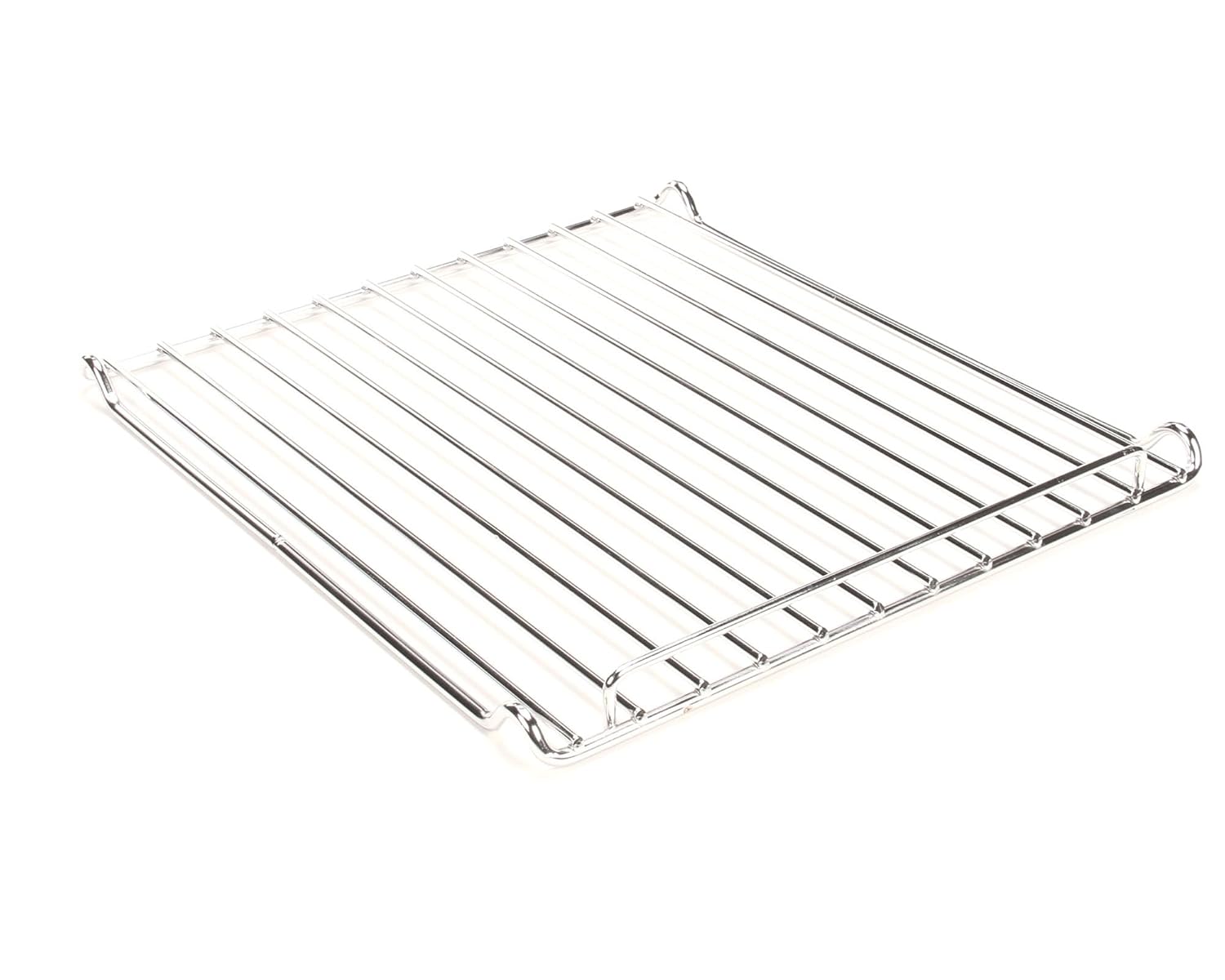 Amana Menumaster RA14 Oven Rack for Convection Xpres