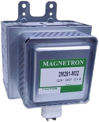 2M291-M32 Magnetron For Microwave Oven Parts