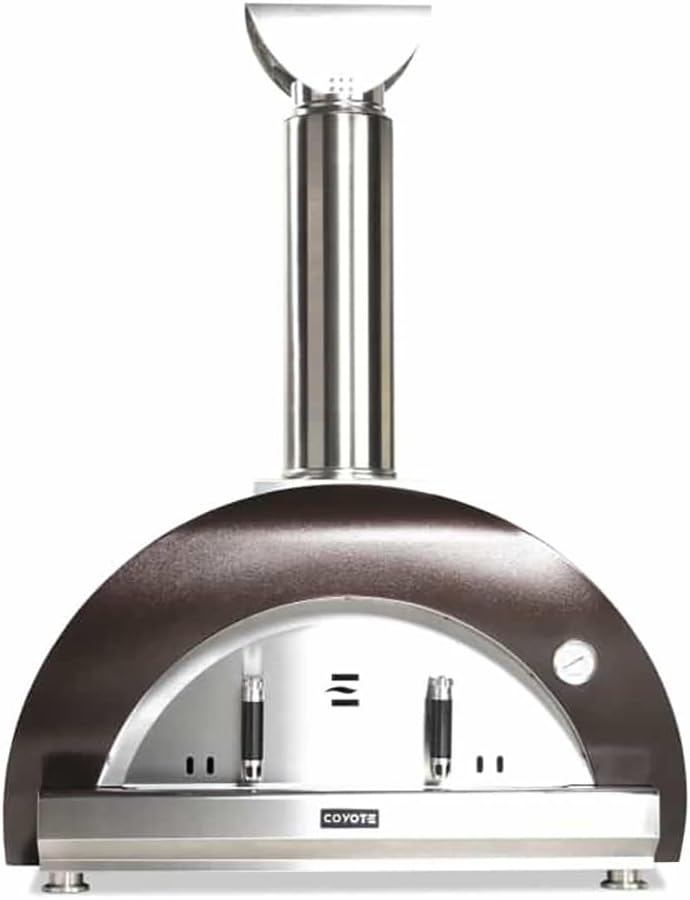 Coyote Outdoor Living 40