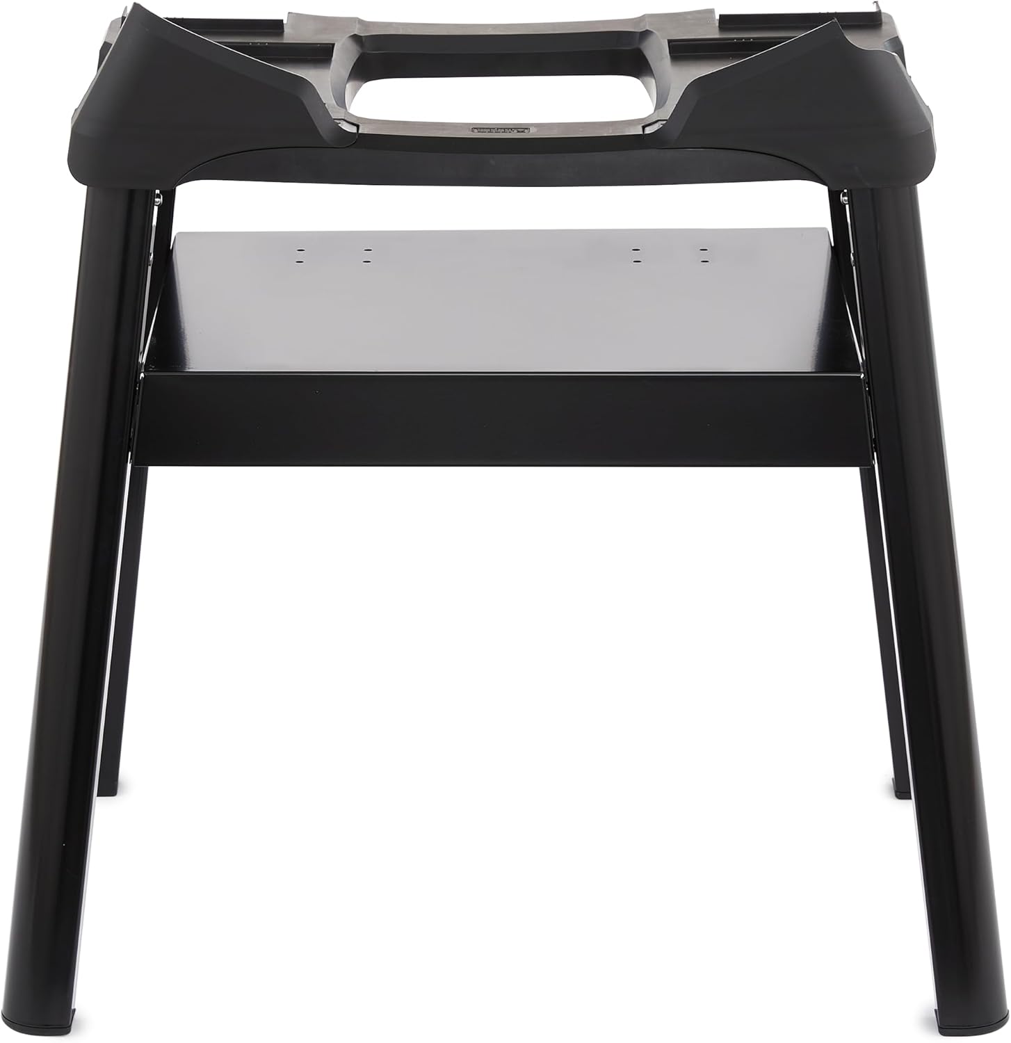 Weber Q Compact Stand