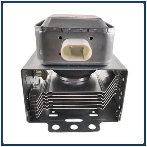 2M539H Microwave Oven Magnetron Parts Accessories