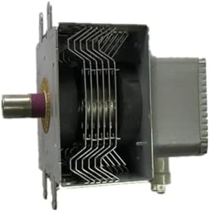 for air-cooled Industry Microwave Oven Magnetron 2M248K 2M248K(XB)