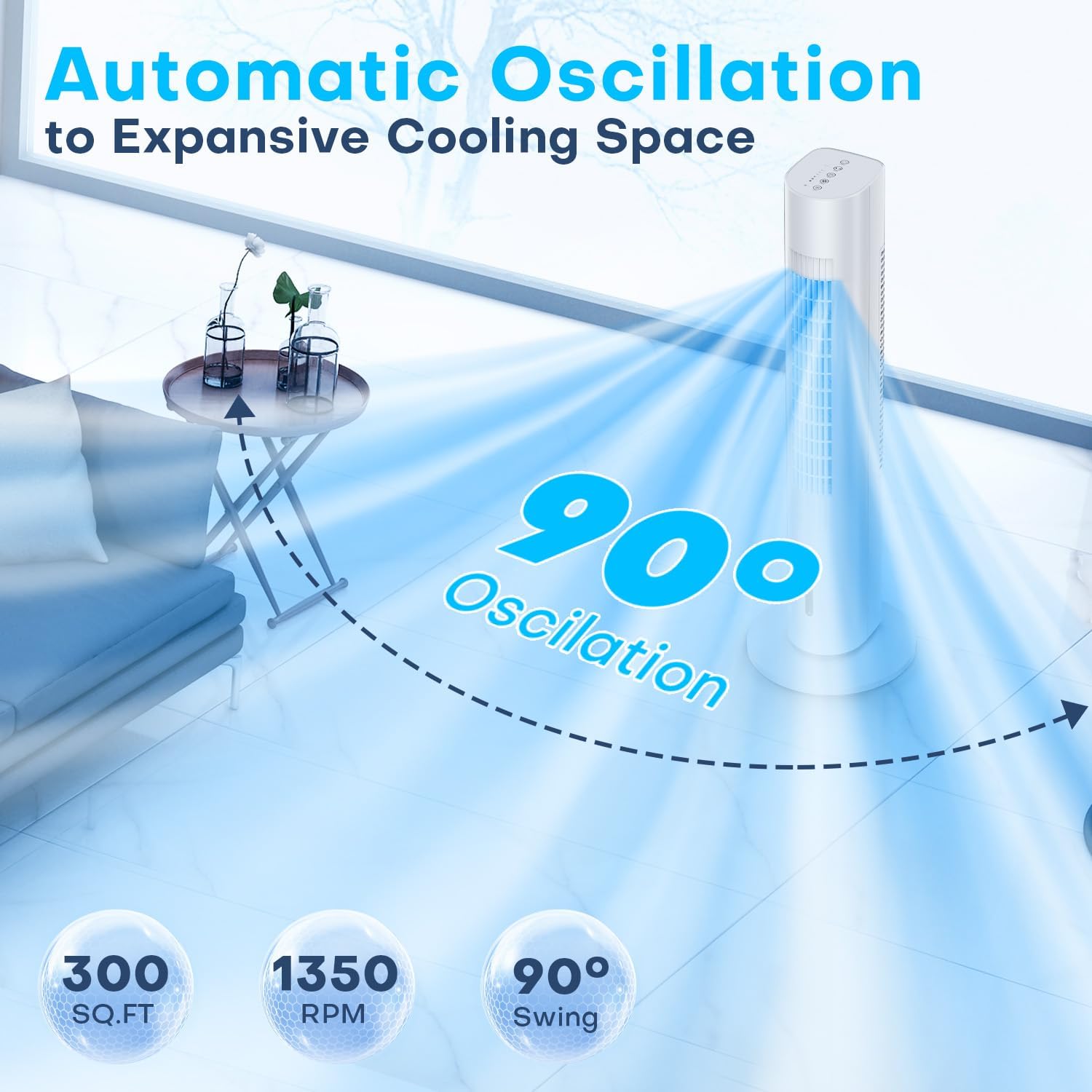 Evaporative Air Cooler, 35