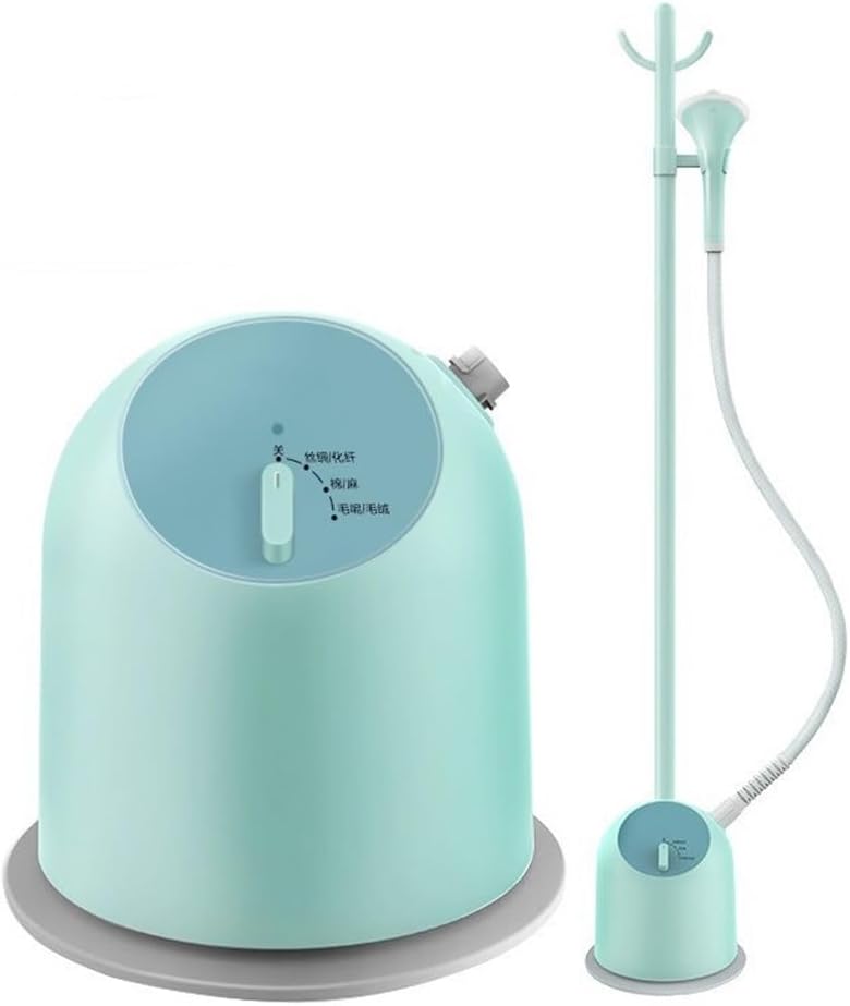 Hanging Ironing Machine Home Vertical Steam Clothes Electric Iron Portable Handheld