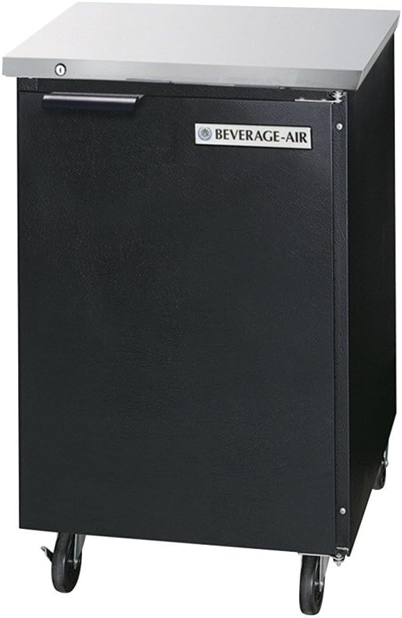 Beverage-Air BB24-1-B 24