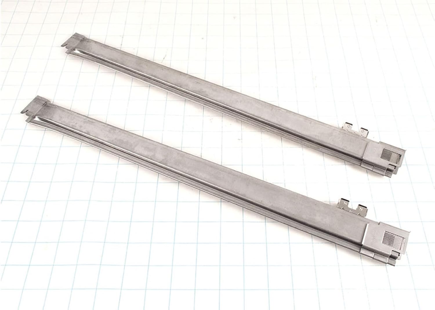 APPLIANCE FACTORY PARTS EXPERTS IN BBQ, HUMIDIFIER, & APPLIANCE PARTS Grill Part - 67208