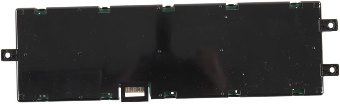 Whirlpool W11100513 Genuine OEM Oven Control Board Replacement Part - Replaces W10759299