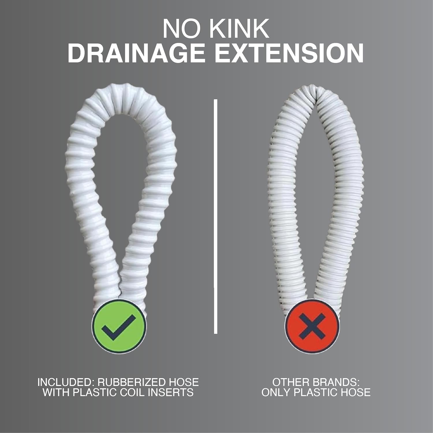 Cooper & Hunter 19,000 BTU Hyper Heat 2-Zone Ductless Mini Split Air Conditioner & Heat Pump – 6K+6K 1-Way Ceiling Cassette Air Handlers – 22 SEER2 – 25FT Installation Kits – 230V