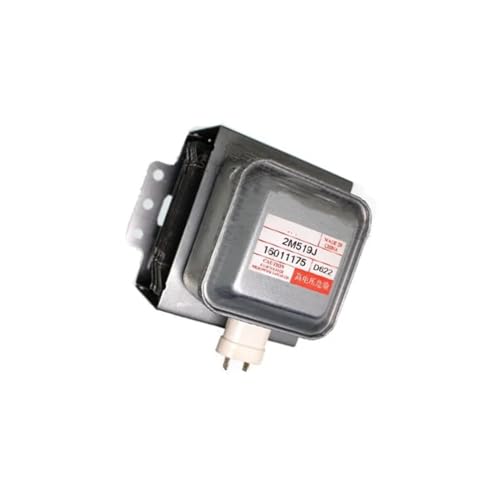 SOBOUR Microwave Oven Magnetron 2M519J