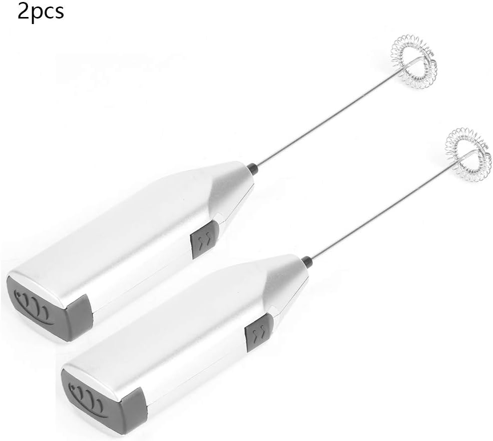 Hand blenders Electric blender, hand blender, for coffee, egg for cooking with milk