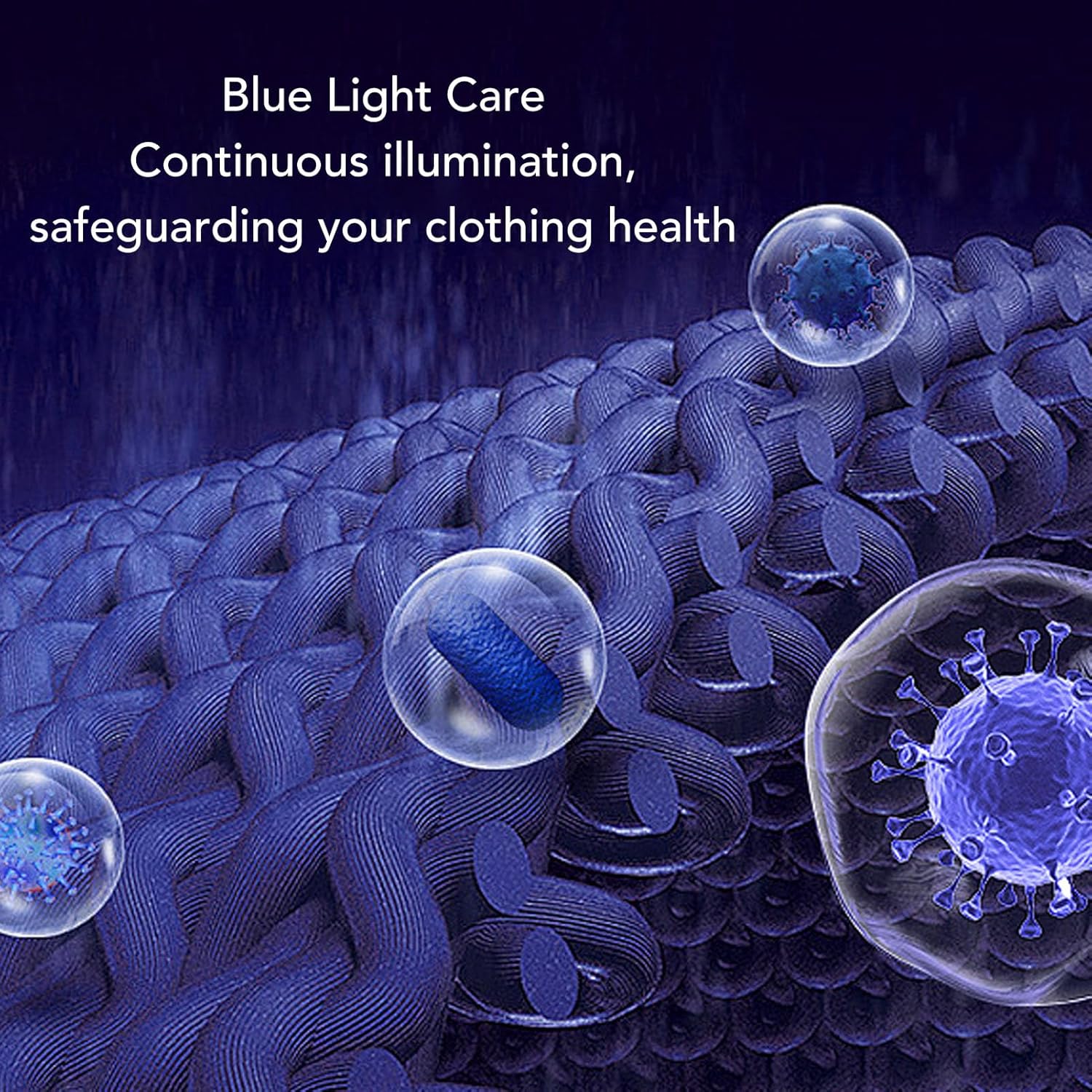 Portable Mini Washing Machine, 2L Spin Dry Rechargeable Cordless Underwear Washing with Machine 3000mAh Battery, Underwear Washer for Apartment Dorm RV Travel Hotel Use (Beige)