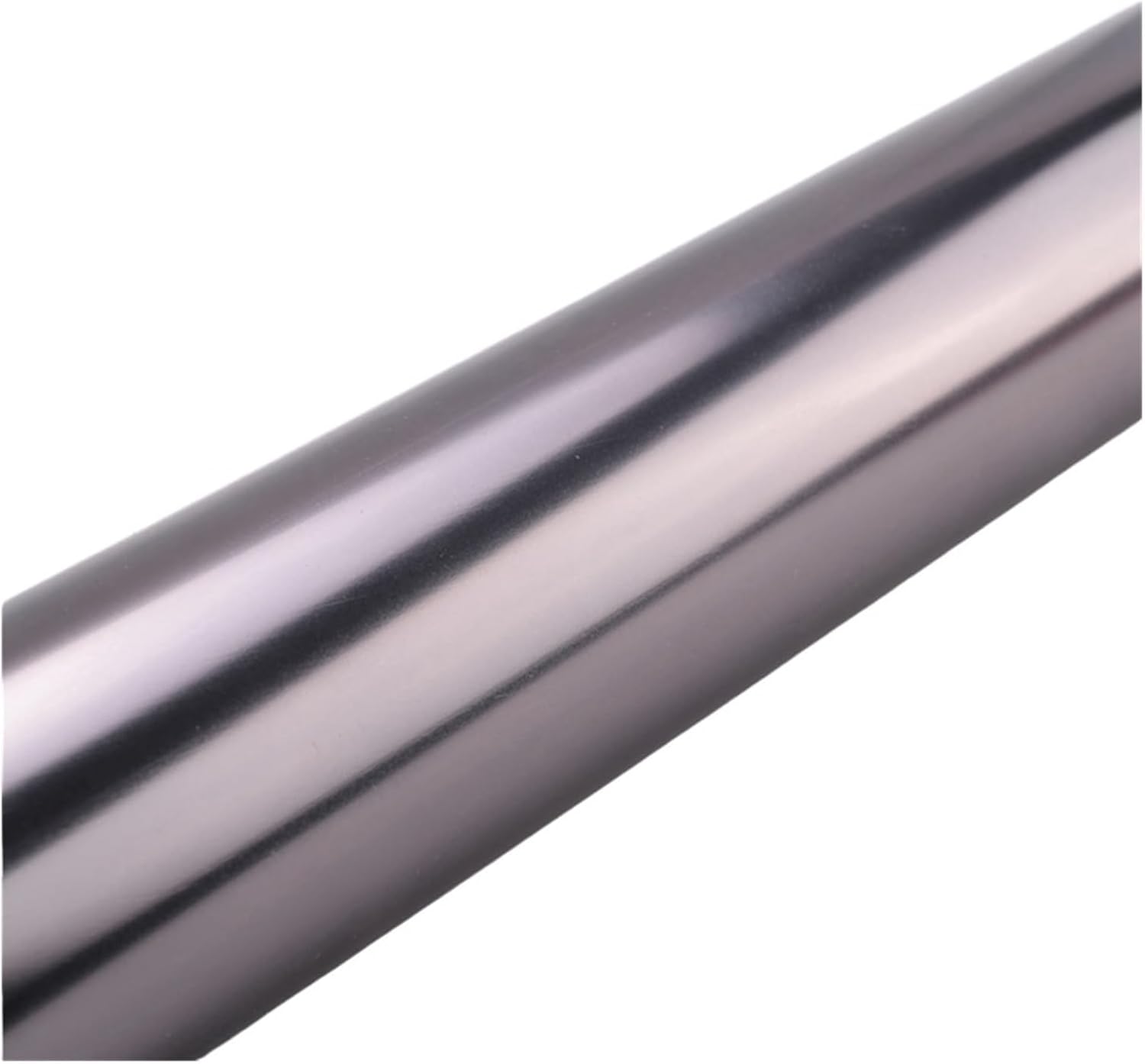 Extension Rod，compatible For Dyson V12 V10， Slim Metal Aluminum Straight Pipe Bar Handheld Wand Tube Vacuum Cleaner