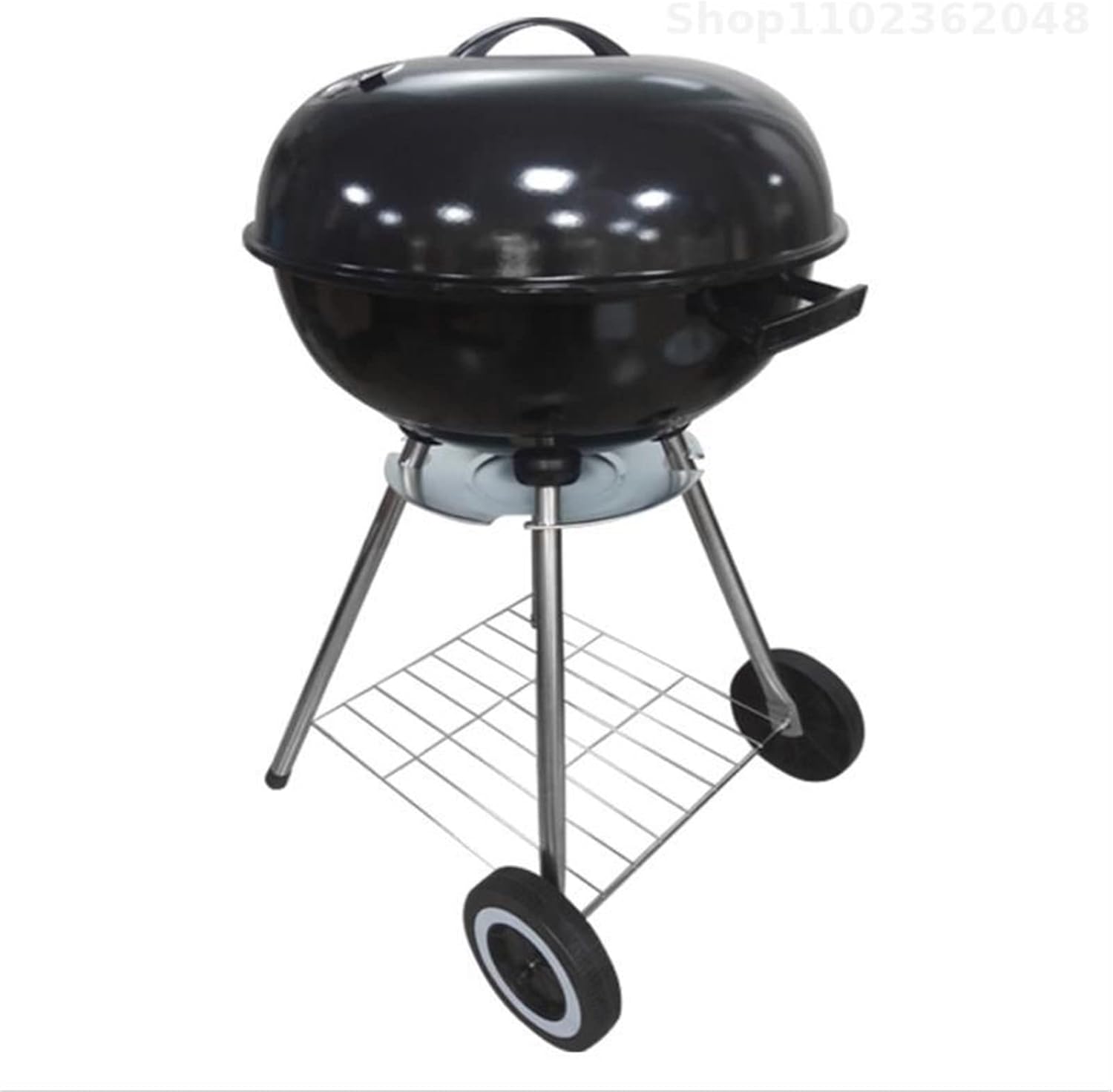 Charcoal s, Outdoor BBQ Portable Barbecue Charcoal Firewood Barbecue