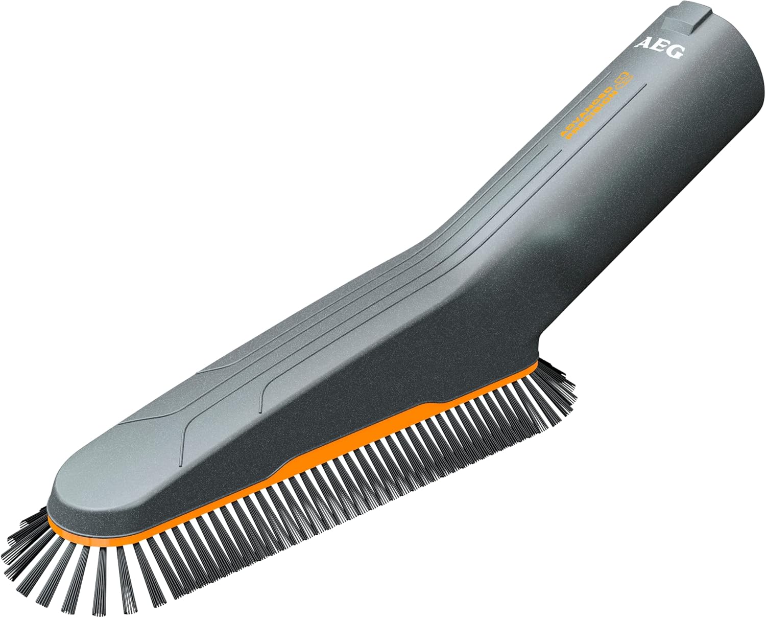 AEG AKIT12-360 Home and Care Kit, Grey