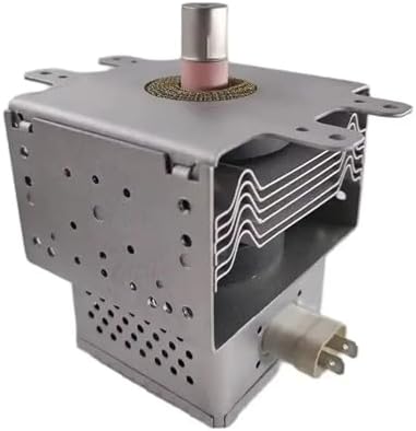 used for Microwave Oven Magnetron 2M261-M32 Microwave Parts