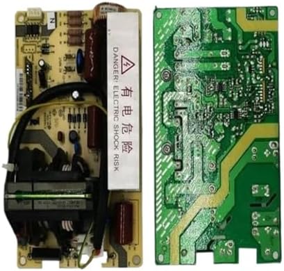 Microwave Motherboard Computer Board ，Compatible For Galanz，M6G1000-C1 M6G800D-C1 M6G900-C1 Inverter Board
