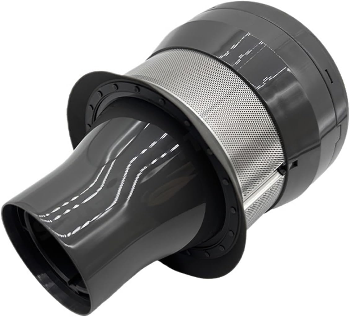 Accessories，Compatible for Dreame ，V12 V10 Pro V11 SE V12 Pro Cyclone Assembly Multi Cone Spare Parts Handheld Cordless Vacuum Cleaner