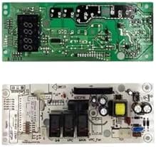 Microwave Oven Computer Board Accessories Motherboard Control Board,compatible For Galanz, G70D20CN1P-D2 (S0) ME651-lc47