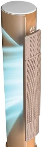 Adjustable Air Conditioner r, Universal Anti Direct Blowing Air Conditioning Baffle, r Anti-Condensation, for Home/Room/Office