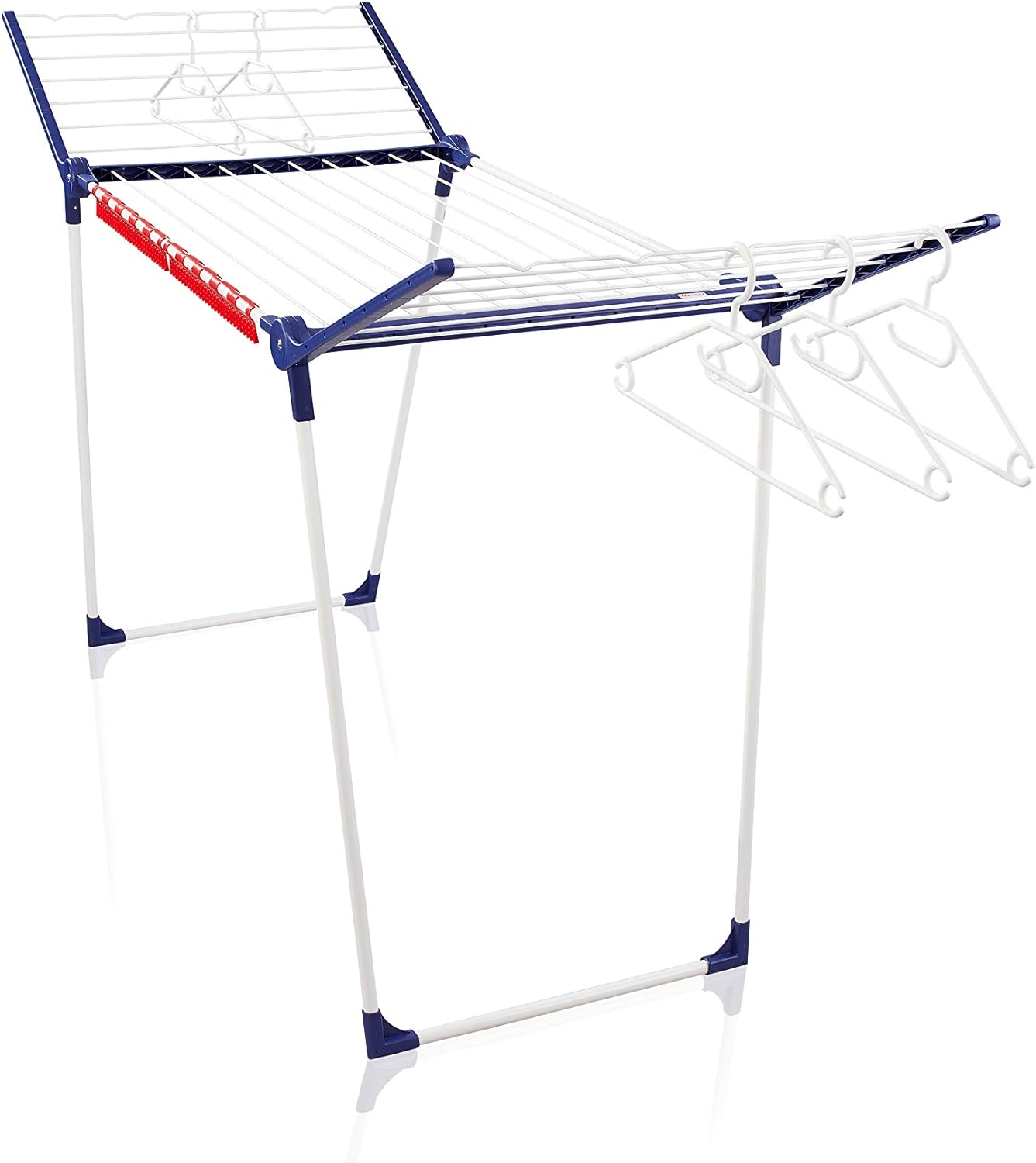 Leifheit 81520 Pegasus 200 Laundry Dryer