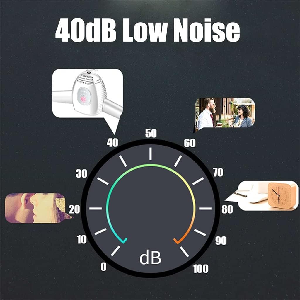 Potable Electric Clothing Dryer Machine Foldabe Clothes Shoes Dryer Clothes Drying Rack Hangers Timing Laundry Dryer Machine