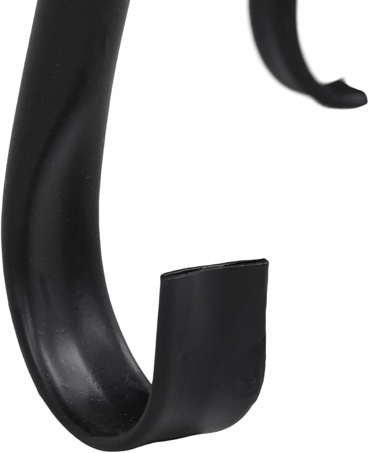 Fire Pits & Outdoor Fireplaces Fire Pit Table Black and White 26.8